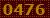 0232 Code