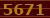 0232 Code