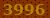 0232 Code