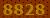 0232 Code