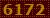0232 Code