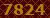 0232 Code