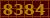 0232 Code
