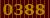 0232 Code