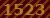 0232 Code