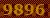 0232 Code