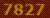 0232 Code