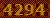 0232 Code