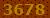 0232 Code