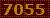 0232 Code
