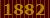 0232 Code