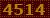 0232 Code