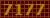 0232 Code