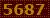 0232 Code