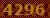 0232 Code