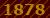 0232 Code