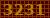 0232 Code