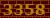 0232 Code