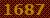 0232 Code