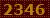 0232 Code