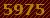 0232 Code