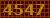 0232 Code