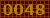 0232 Code