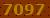 0232 Code