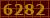 0232 Code
