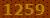 0232 Code