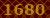 0232 Code