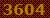 0232 Code