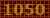 0232 Code
