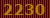 0232 Code
