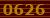 0232 Code