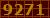 0232 Code