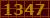0232 Code
