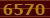 0232 Code