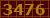 0232 Code