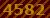 0232 Code