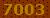 0232 Code