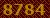 0232 Code