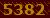 0232 Code
