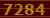 0232 Code