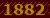 0232 Code