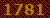 0232 Code