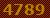 0232 Code
