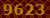 0232 Code