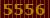 0232 Code