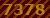 0232 Code